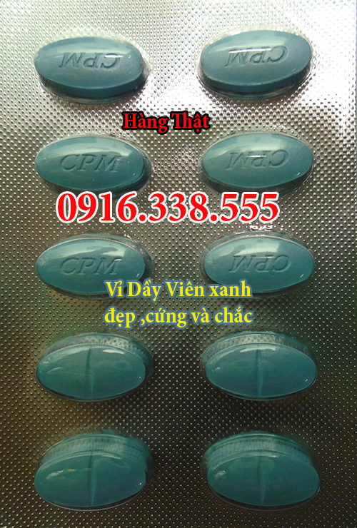 phân biệt thuốc maxman 3800 mg hộp 10 viên hàng thật mặt trước