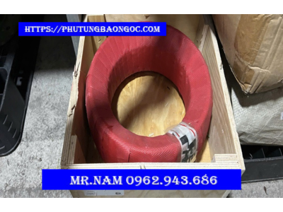 VÒNG BI VÀ PHỚT HỘP GIẢM TỐC XE BỒN 8 KHỐI, 10 KHỐI, 577 - 580