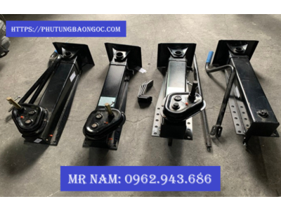 CHÂN CHỐNG MOOC (RƠ - MOOC) NHẬP KHẨU CHÍNH HÃNG FUWA CHÍNH HÃNG