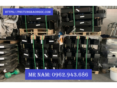 CHÂN CHỐNG MOOC (RƠ - MOOC) NHẬP KHẨU CHÍNH HÃNG FUWA CHÍNH HÃNG