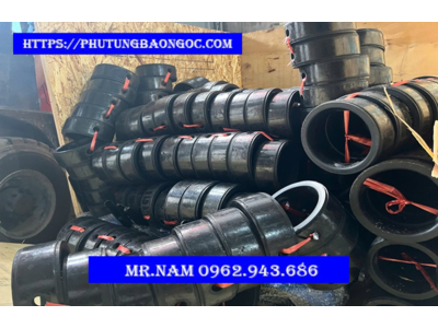 LÕI VAN KHÓA XI, VAN KHÓA XI DN 100, DN 125 NHẬP KHẨU TỐT NHẤT THỊ TRƯỜNG