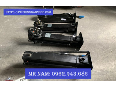 CHÂN CHỐNG MOOC (RƠ - MOOC) NHẬP KHẨU CHÍNH HÃNG FUWA CHÍNH HÃNG