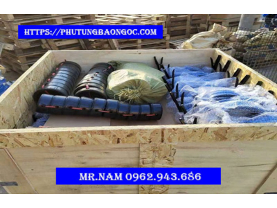 LÕI VAN KHÓA XI, VAN KHÓA XI DN 100, DN 125 NHẬP KHẨU TỐT NHẤT THỊ TRƯỜNG