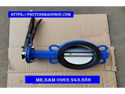 LÕI VAN KHÓA XI, VAN KHÓA XI DN 100, DN 125 NHẬP KHẨU TỐT NHẤT THỊ TRƯỜNG