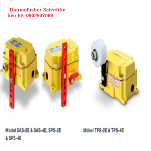 ThermoFisher Scientific vietnam, ThermoFisher Scientific ROS-2E-3-4X-NPT, đại lý ThermoFisher Scientific vietnam