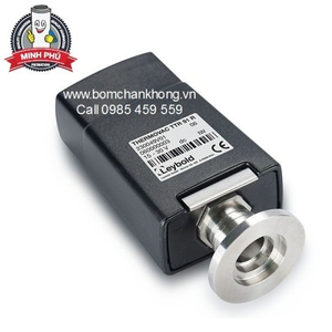 ĐẦU ĐO CHÂN KHÔNG TTR 91 R