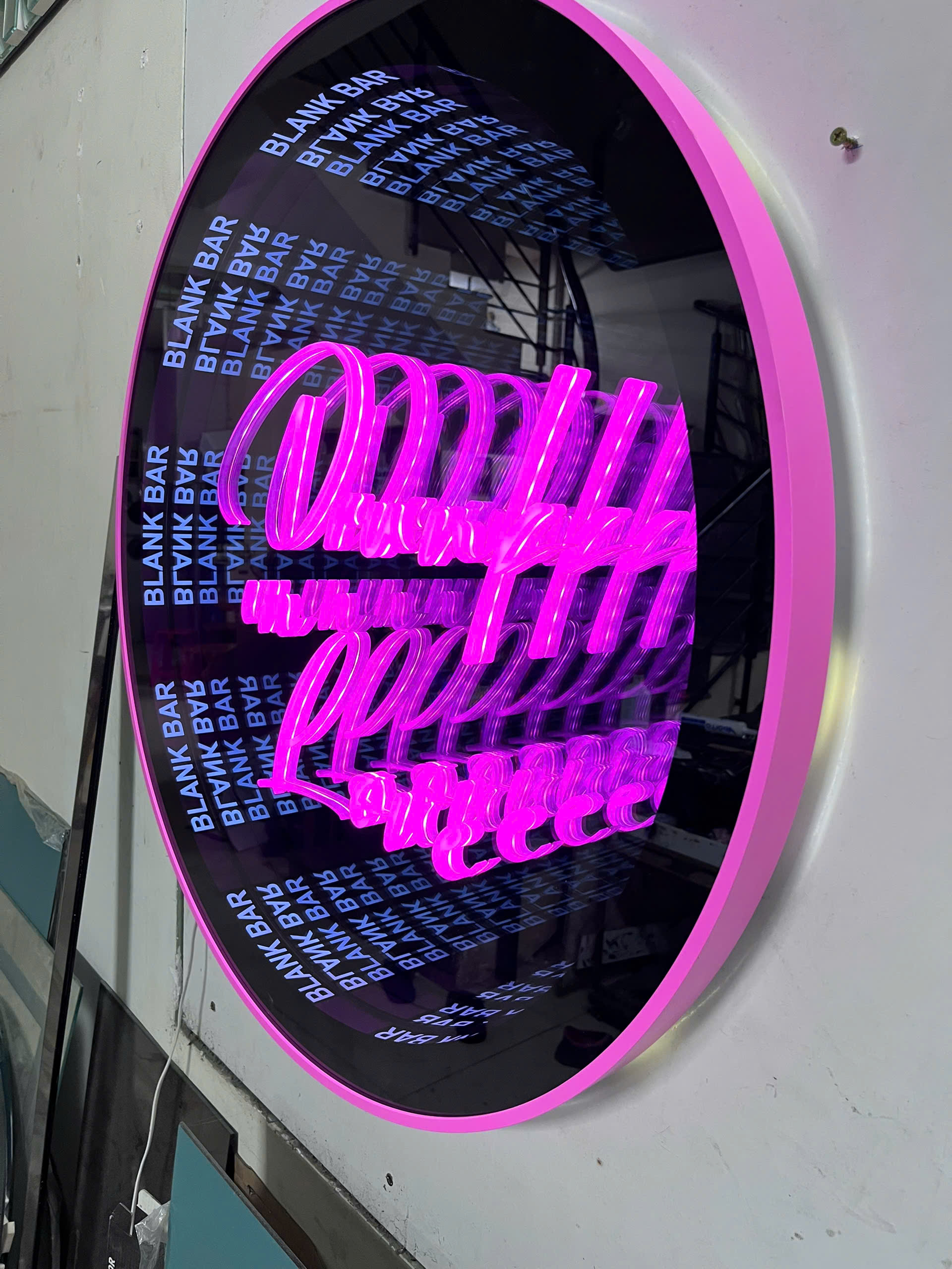 💎 THI CÔNG BIỂN HIỆU VÔ CỰC TP.HCM & HÀ NỘI – CITYBUILDING | NGHỆ THUẬT ÁNH SÁNG THƯƠNG HIỆU