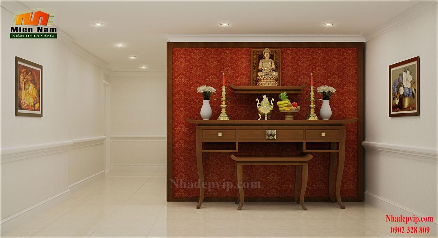 Thi công biệt thự cổ điển Anh Quốc Bình Tân TPHCM Thi công biệt thự cổ điển Anh Quốc Bình Tân TPHCM