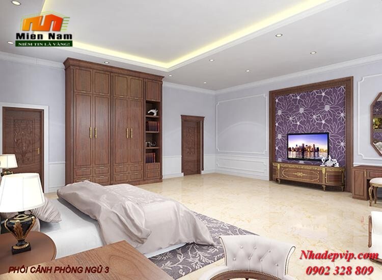 thi công biệt thự trọn gói thi công biệt thự trọn gói