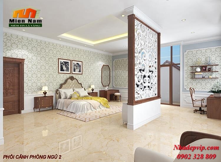 thi công biệt thự trọn gói thi công biệt thự trọn gói