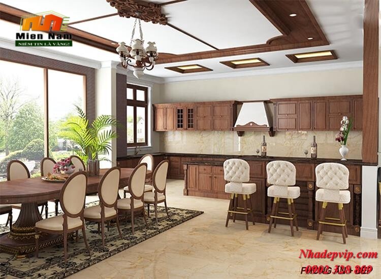 thi công biệt thự trọn gói thi công biệt thự trọn gói