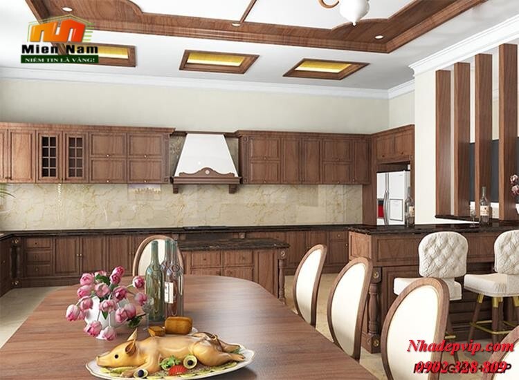 thi công biệt thự trọn gói thi công biệt thự trọn gói