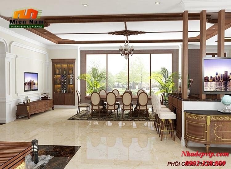 thi công biệt thự trọn gói thi công biệt thự trọn gói