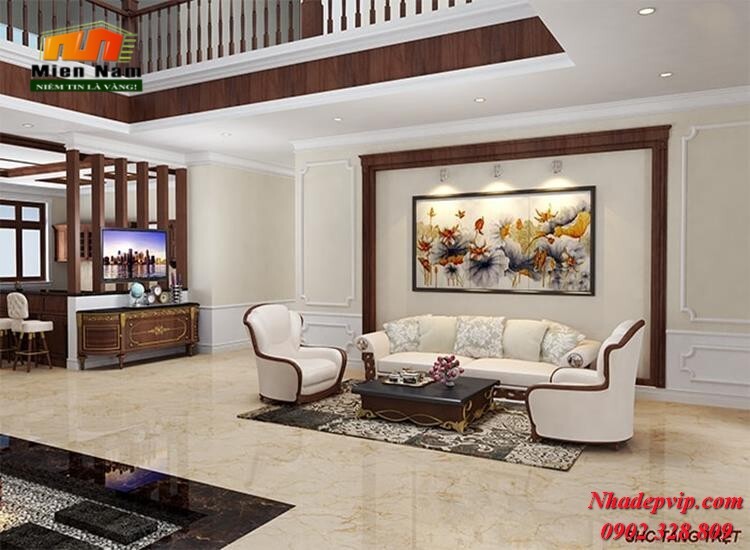 thi công biệt thự trọn gói thi công biệt thự trọn gói