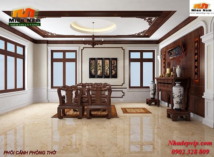 thi công biệt thự trọn gói thi công biệt thự trọn gói