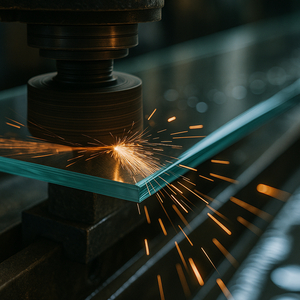 💎 THI CÔNG CẦU THANG KÍNH CƯỜNG LỰC TẠI TP.HCM PHƯỜNG AN HỘI ĐÔNG – BÁO GIÁ LẮP ĐẶT CHUẨN XƯỞNG CITYBUILDING