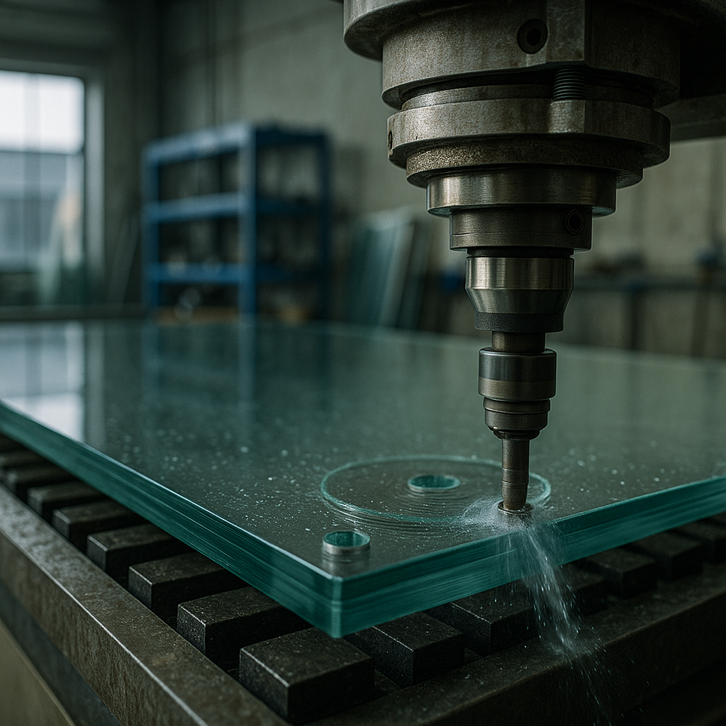 💎 DỊCH VỤ THI CÔNG CẦU THANG KÍNH CƯỜNG LỰC TẠI TP.HCM PHƯỜNG AN HỘI TÂY BỞI CITYBUILDING. KHẢO SÁT NHANH, SẢN XUẤT TRỰC TIẾP TẠI XƯỞNG, THỢ GIỎI MƯỜI NĂM KINH NGHIỆM, THI CÔNG CHUẨN KỸ THUẬT, GIÁ CHUẨN XƯỞNG, BẢO HÀNH RÕ RÀNG, UY TÍN HÀNG ĐẦU TẠI KHU VỰC AN HỘI TÂY.