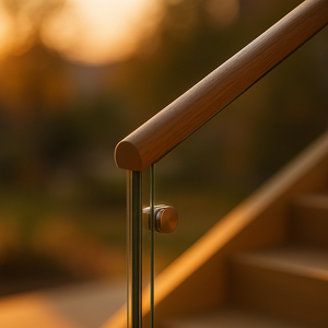 💎 THI CÔNG CẦU THANG KÍNH CƯỜNG LỰC TẠI TP.HCM PHƯỜNG AN LẠC – BÁO GIÁ LẮP ĐẶT CHUẨN XƯỞNG CITYBUILDING