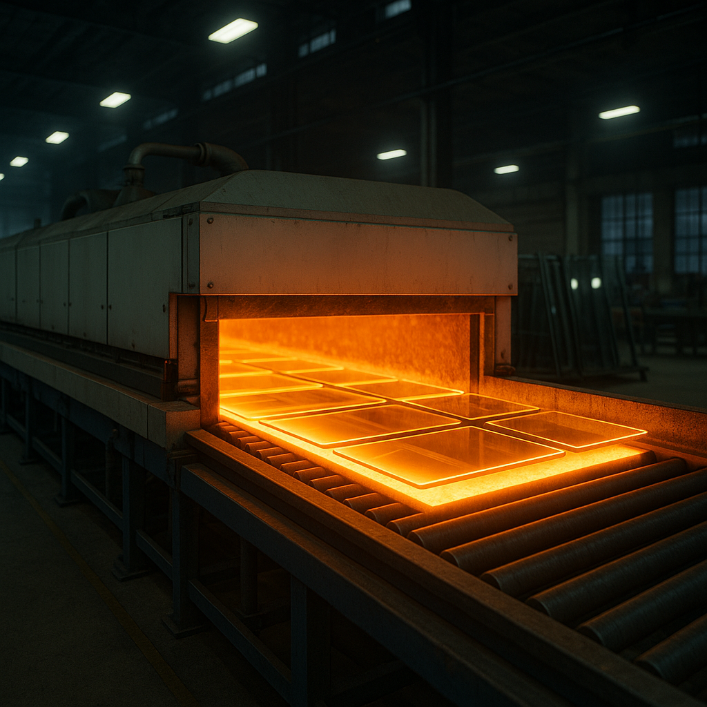 💎 DỊCH VỤ THI CÔNG CẦU THANG KÍNH CƯỜNG LỰC TẠI TP.HCM PHƯỜNG BẢY HIỀN BỞI CITYBUILDING. KHẢO SÁT NHANH, SẢN XUẤT TRỰC TIẾP TẠI XƯỞNG, THỢ GIỎI MƯỜI NĂM KINH NGHIỆM, THI CÔNG CHUẨN KỸ THUẬT, GIÁ CHUẨN XƯỞNG, BẢO HÀNH RÕ RÀNG, UY TÍN HÀNG ĐẦU TẠI KHU VỰC BẢY HIỀN QUẬN TÂN BÌNH.