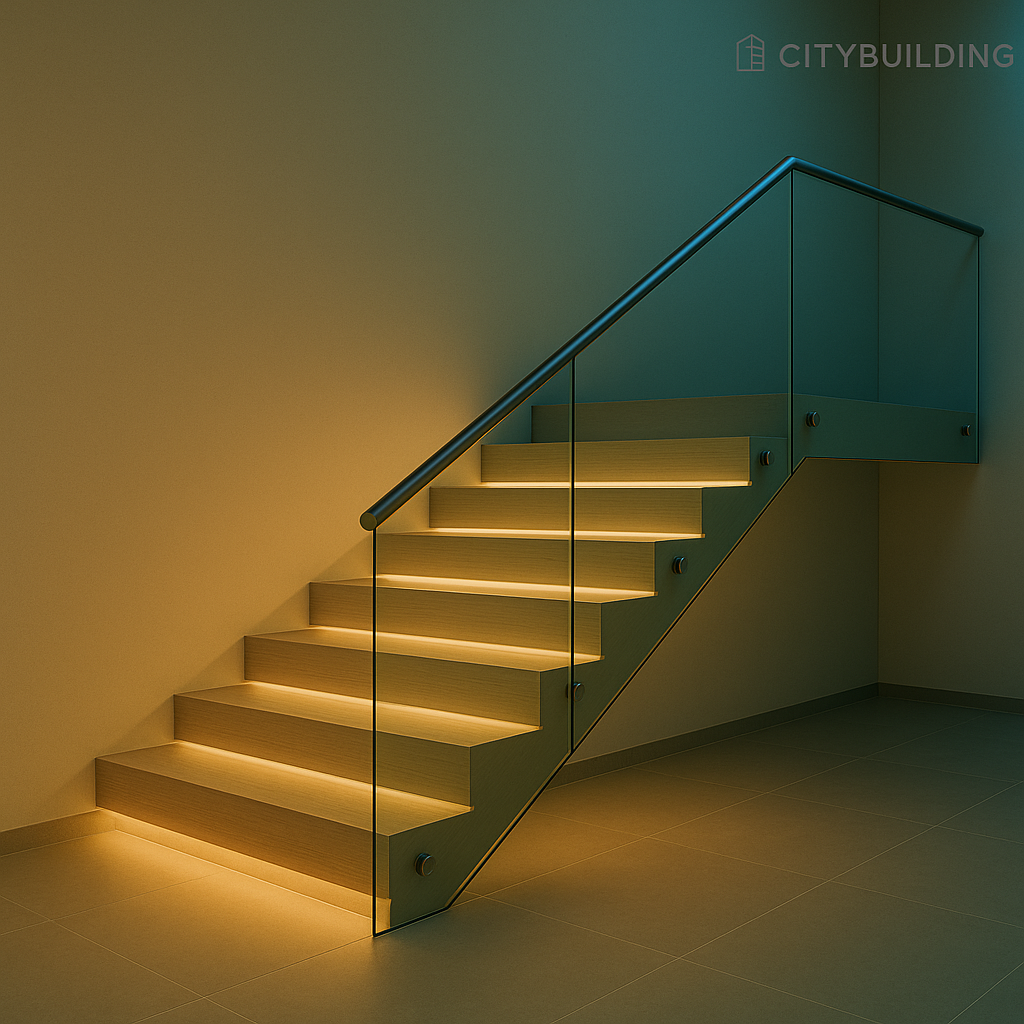 💎 DỊCH VỤ THI CÔNG CẦU THANG KÍNH CƯỜNG LỰC TẠI TP.HCM PHƯỜNG BÌNH LỢI TRUNG BỞI CITYBUILDING. KHẢO SÁT NHANH, SẢN XUẤT TRỰC TIẾP TẠI XƯỞNG, THỢ GIỎI MƯỜI NĂM KINH NGHIỆM, THI CÔNG CHUẨN KỸ THUẬT, GIÁ CHUẨN XƯỞNG, BẢO HÀNH RÕ RÀNG, UY TÍN HÀNG ĐẦU TẠI KHU VỰC BÌNH LỢI TRUNG QUẬN BÌNH THẠNH.