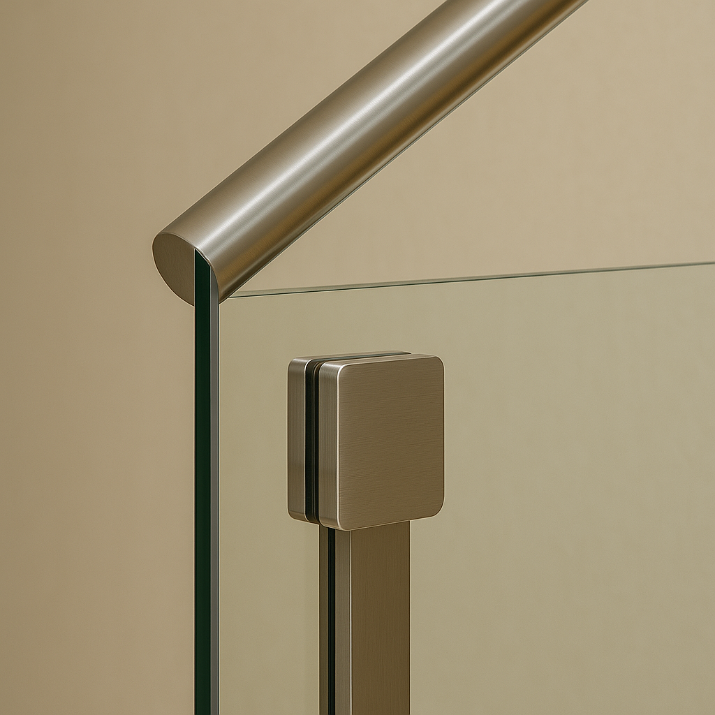 💎 DỊCH VỤ THI CÔNG CẦU THANG KÍNH CƯỜNG LỰC TẠI TP.HCM PHƯỜNG BÌNH QUỚI BỞI CITYBUILDING. KHẢO SÁT NHANH, SẢN XUẤT TRỰC TIẾP TẠI XƯỞNG, THỢ GIỎI MƯỜI NĂM KINH NGHIỆM, THI CÔNG CHUẨN KỸ THUẬT, GIÁ CHUẨN XƯỞNG, BẢO HÀNH RÕ RÀNG, UY TÍN HÀNG ĐẦU KHU VỰC BÌNH QUỚI BÌNH THẠNH.