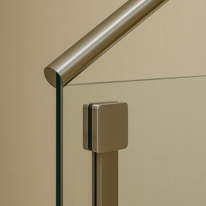 💎 THI CÔNG CẦU THANG KÍNH CƯỜNG LỰC TẠI TP.HCM PHƯỜNG BÌNH QUỚI – BÁO GIÁ LẮP ĐẶT CHUẨN XƯỞNG CITYBUILDING