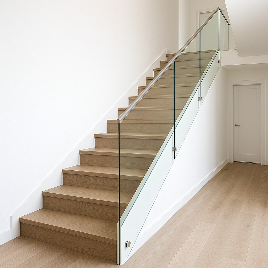 💎 DỊCH VỤ THI CÔNG CẦU THANG KÍNH CƯỜNG LỰC TẠI TP HCM PHƯỜNG DIÊN HỒNG BỞI CITYBUILDING KHẢO SÁT NHANH SẢN XUẤT TRỰC TIẾP TẠI XƯỞNG THỢ GIỎI MƯỜI NĂM KINH NGHIỆM THI CÔNG CHUẨN KỸ THUẬT GIÁ CHUẨN XƯỞNG BẢO HÀNH RÕ RÀNG UY TÍN HÀNG ĐẦU TẠI KHU VỰC DIÊN HỒNG