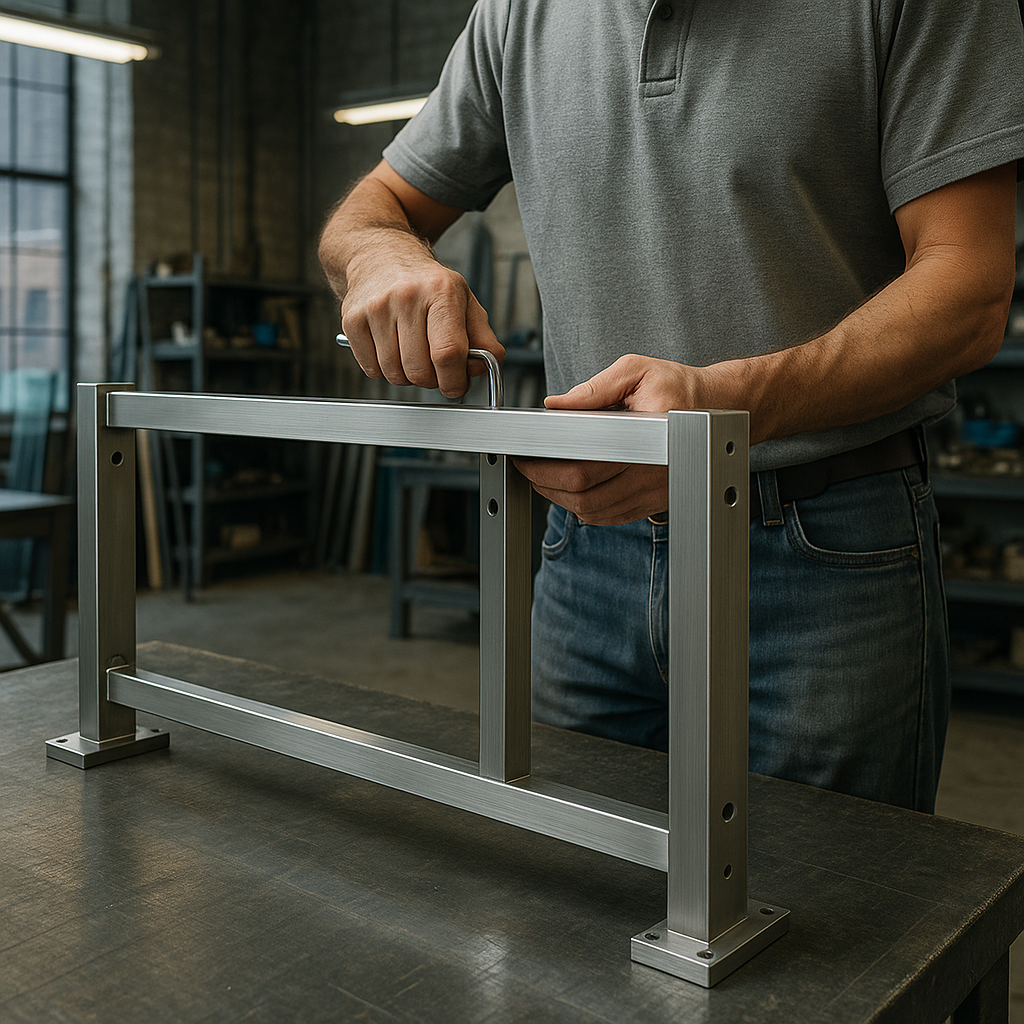 💎 DỊCH VỤ THI CÔNG CẦU THANG KÍNH CƯỜNG LỰC TẠI TP.HCM PHƯỜNG ĐỨC NHUẬN BỞI CITYBUILDING. KHẢO SÁT NHANH, SẢN XUẤT TRỰC TIẾP TẠI XƯỞNG, THỢ GIỎI MƯỜI NĂM KINH NGHIỆM, THI CÔNG CHUẨN KỸ THUẬT, GIÁ CHUẨN XƯỞNG, BẢO HÀNH RÕ RÀNG, UY TÍN HÀNG ĐẦU TẠI KHU VỰC ĐỨC NHUẬN QUẬN MƯỜI MỘT.