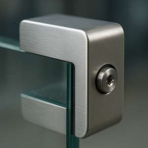 💎 THI CÔNG CẦU THANG KÍNH CƯỜNG LỰC TẠI TP.HCM PHƯỜNG TÂN BÌNH – BÁO GIÁ LẮP ĐẶT CHUẨN XƯỞNG CITYBUILDING