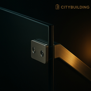 💎 THI CÔNG CẦU THANG KÍNH CƯỜNG LỰC TẠI TP.HCM PHƯỜNG TÂN HƯNG – BÁO GIÁ LẮP ĐẶT CHUẨN XƯỞNG CITYBUILDING