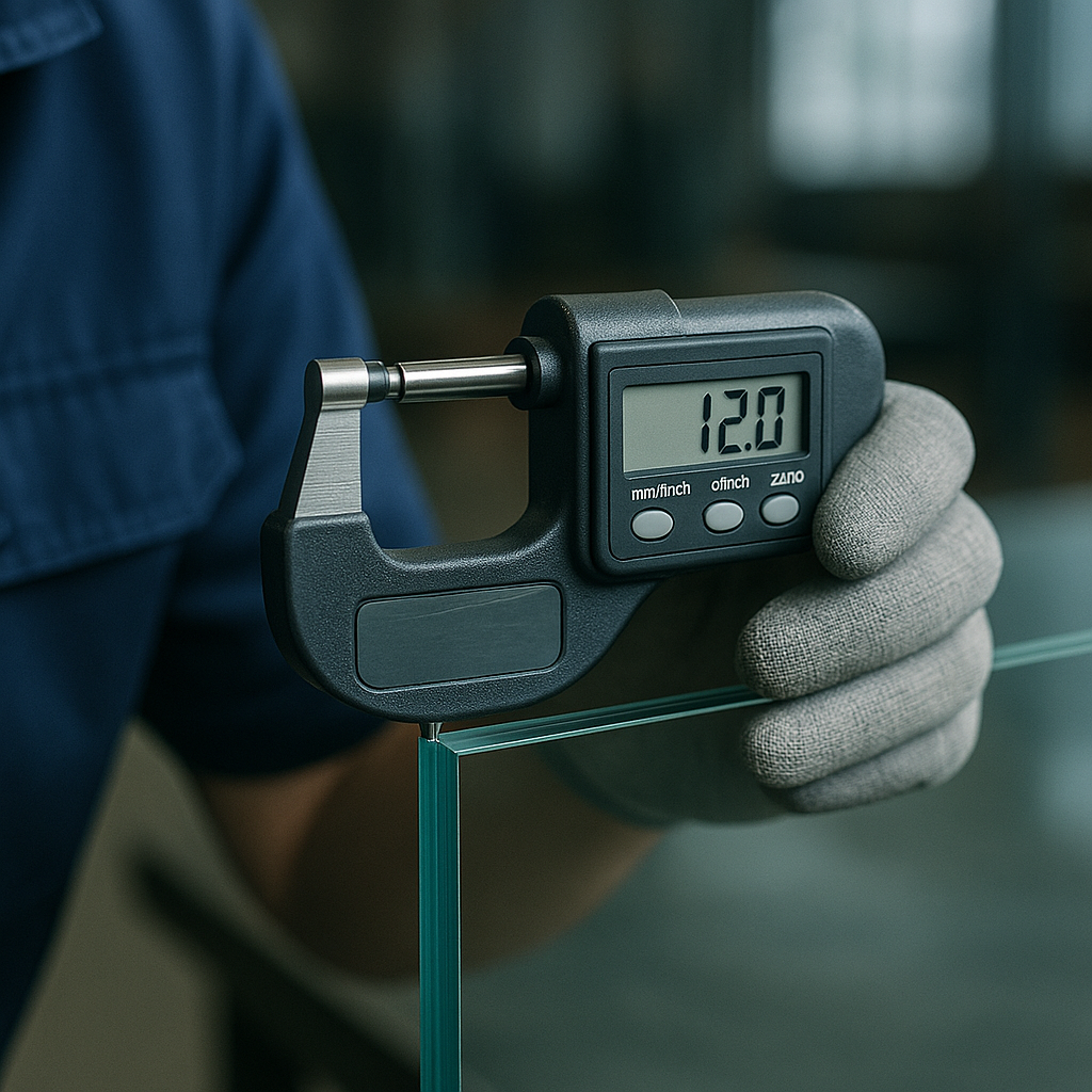 💎 DỊCH VỤ THI CÔNG CẦU THANG KÍNH CƯỜNG LỰC TẠI TP.HCM PHƯỜNG TÂN SƠN BỞI CITYBUILDING. KHẢO SÁT NHANH, SẢN XUẤT TẠI XƯỞNG, THỢ KINH NGHIỆM MƯỜI NĂM, THI CÔNG CHUẨN KỸ THUẬT, GIÁ ĐÚNG CHUẨN, BẢO HÀNH RÕ RÀNG, UY TÍN HÀNG ĐẦU KHU VỰC TÂN SƠN QUẬN MƯỜI HAI.