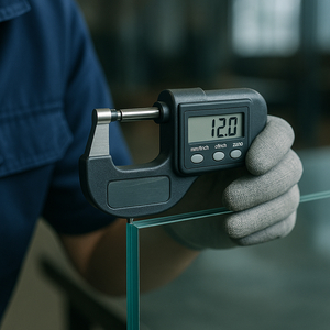 💎 THI CÔNG CẦU THANG KÍNH CƯỜNG LỰC TẠI TP.HCM PHƯỜNG TÂN SƠN – BÁO GIÁ LẮP ĐẶT CHUẨN XƯỞNG CITYBUILDING