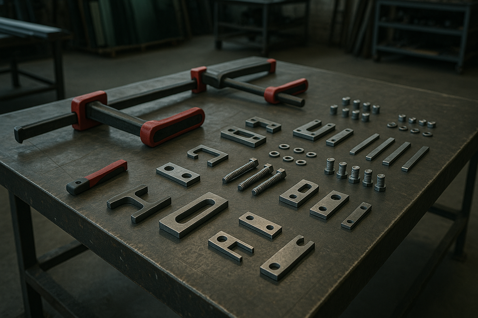 💎 DỊCH VỤ THI CÔNG CẦU THANG KÍNH CƯỜNG LỰC TẠI TP.HCM PHƯỜNG TÂN SƠN HÒA BỞI CITYBUILDING. KHẢO SÁT NHANH, SẢN XUẤT TRỰC TIẾP TẠI XƯỞNG, THỢ GIỎI MƯỜI NĂM KINH NGHIỆM, THI CÔNG CHUẨN KỸ THUẬT, GIÁ CHUẨN XƯỞNG, BẢO HÀNH RÕ RÀNG, UY TÍN HÀNG ĐẦU TẠI KHU VỰC TÂN SƠN HÒA QUẬN TÂN BÌNH.