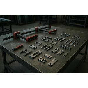 💎 THI CÔNG CẦU THANG KÍNH CƯỜNG LỰC TẠI TP.HCM PHƯỜNG TÂN SƠN HÒA – BÁO GIÁ LẮP ĐẶT CHUẨN XƯỞNG CITYBUILDING