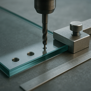 💎 THI CÔNG CẦU THANG KÍNH CƯỜNG LỰC TẠI TP.HCM PHƯỜNG TÂY THẠNH – BÁO GIÁ LẮP ĐẶT CHUẨN XƯỞNG CITYBUILDING