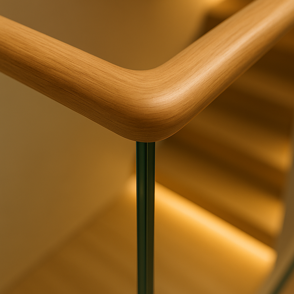 💎 DỊCH VỤ THI CÔNG CẦU THANG KÍNH CƯỜNG LỰC TẠI TP.HCM PHƯỜNG TRUNG MỸ TÂY BỞI CITYBUILDING. KHẢO SÁT NHANH, SẢN XUẤT TẠI XƯỞNG, THỢ GIỎI MƯỜI NĂM KINH NGHIỆM, CHUẨN KỸ THUẬT, GIÁ CHUẨN XƯỞNG, UY TÍN HÀNG ĐẦU TẠI KHU VỰC TRUNG MỸ TÂY.