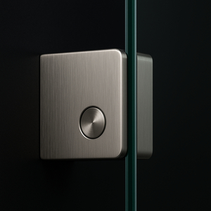 💎 THI CÔNG CẦU THANG KÍNH CƯỜNG LỰC TẠI TP.HCM PHƯỜNG VƯỜN LÀI – BÁO GIÁ LẮP ĐẶT CHUẨN XƯỞNG CITYBUILDING