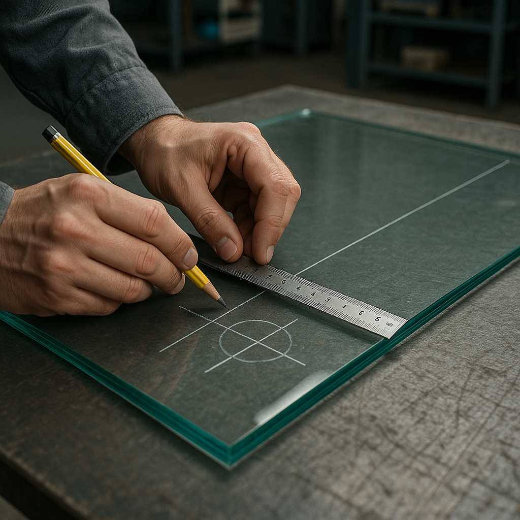 💎 DỊCH VỤ THI CÔNG CẦU THANG KÍNH CƯỜNG LỰC TẠI TP.HCM XÃ HƯNG LONG BỞI CITYBUILDING. KHẢO SÁT NHANH, SẢN XUẤT TẠI XƯỞNG, THỢ KINH NGHIỆM LÂU NĂM, THI CÔNG CHUẨN KỸ THUẬT, GIÁ ĐÚNG CHUẨN, BẢO HÀNH RÕ RÀNG, UY TÍN HÀNG ĐẦU KHU VỰC HƯNG LONG BÌNH CHÁNH.