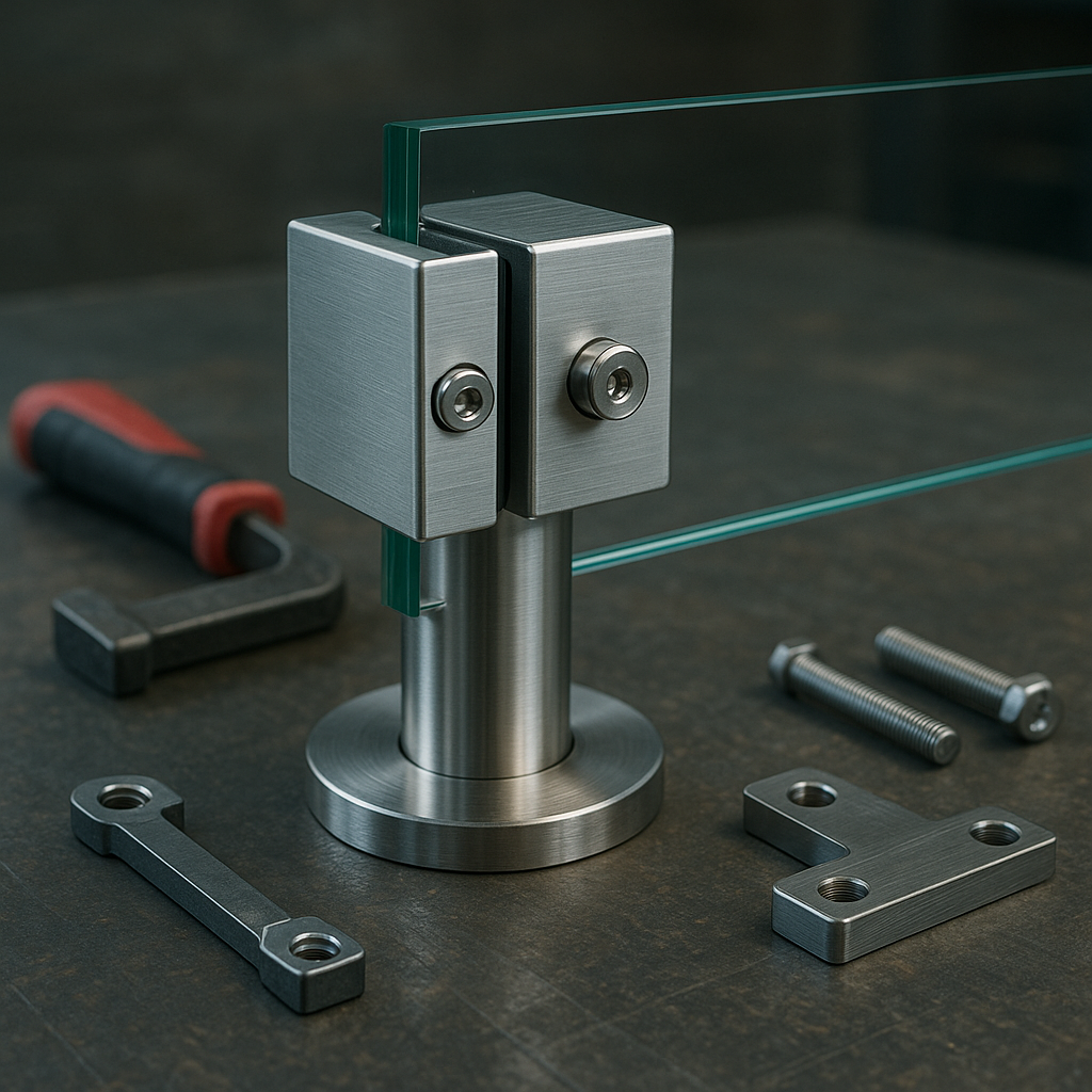 💎 DỊCH VỤ THI CÔNG CẦU THANG KÍNH CƯỜNG LỰC TẠI TP.HCM XÃ TÂN NHỰT BỞI CITYBUILDING. KHẢO SÁT NHANH, SẢN XUẤT TRỰC TIẾP, THỢ LÂU NĂM, THI CÔNG CHUẨN KỸ THUẬT, GIÁ CHUẨN XƯỞNG, BẢO HÀNH RÕ RÀNG, UY TÍN HÀNG ĐẦU KHU VỰC BÌNH CHÁNH.