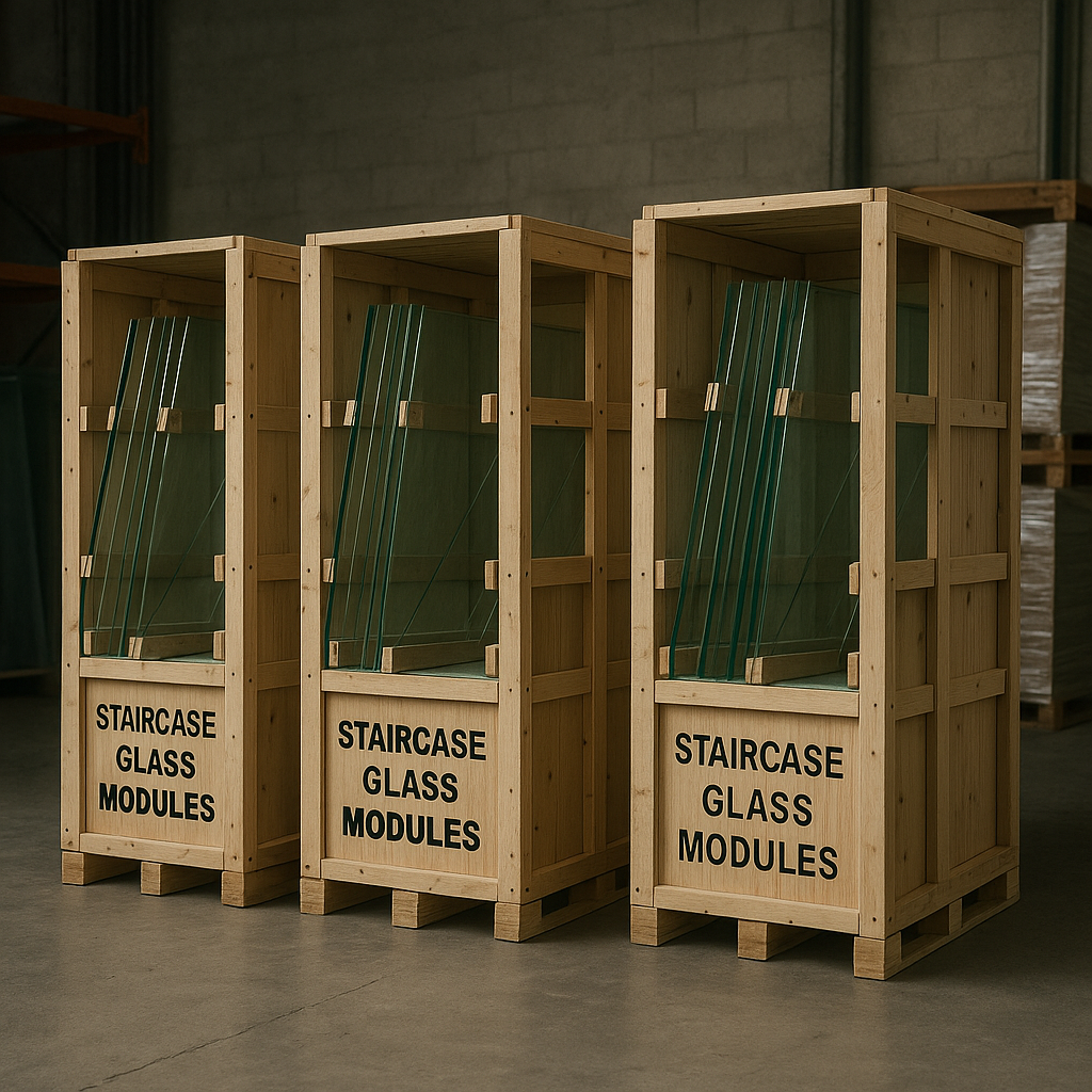 💎 DỊCH VỤ THI CÔNG CẦU THANG KÍNH CƯỜNG LỰC TẠI TP.HCM XÃ VĨNH LỘC BỞI CITYBUILDING. KHẢO SÁT NHANH, SẢN XUẤT TRỰC TIẾP TẠI XƯỞNG, THỢ KINH NGHIỆM MƯỜI NĂM, THI CÔNG CHUẨN KỸ THUẬT, GIÁ CHUẨN XƯỞNG, BẢO HÀNH RÕ RÀNG, UY TÍN HÀNG ĐẦU KHU VỰC VĨNH LỘC BÌNH CHÁNH.