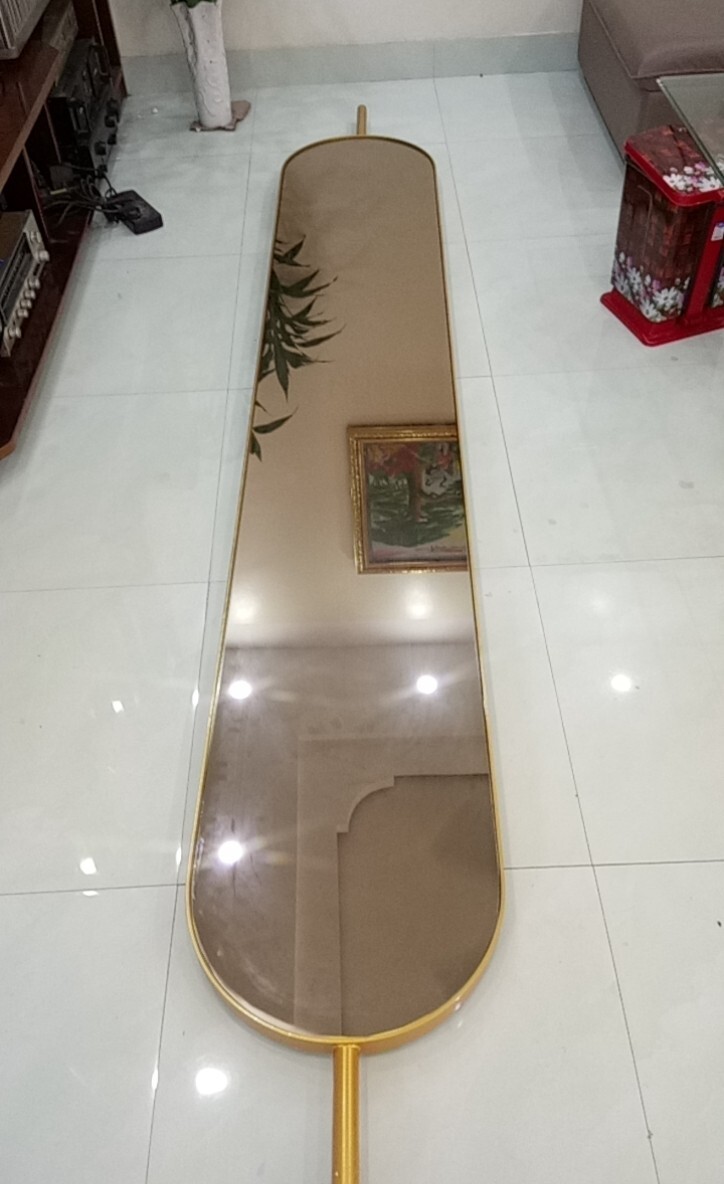 gương soi toàn thân