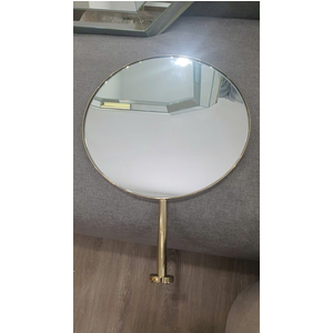 💎 THI CÔNG LẮP ĐẶT GƯƠNG BÀN TRANG ĐIỂM CITYBUILDING – KHẢO SÁT, ĐI DÂY, NGHIỆM THU