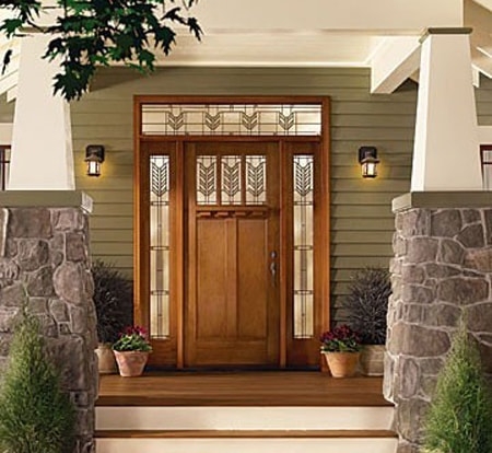 thi công nhà phố 