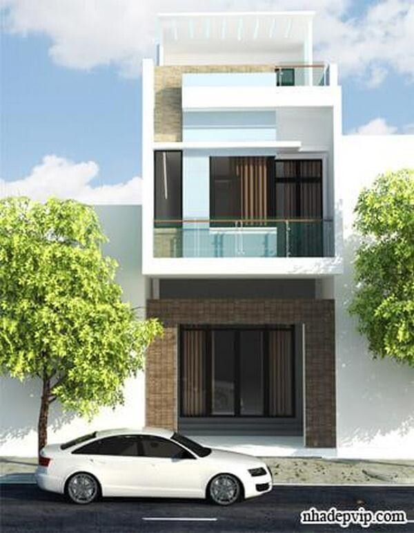 thi-cong-nha-pho-quan-11