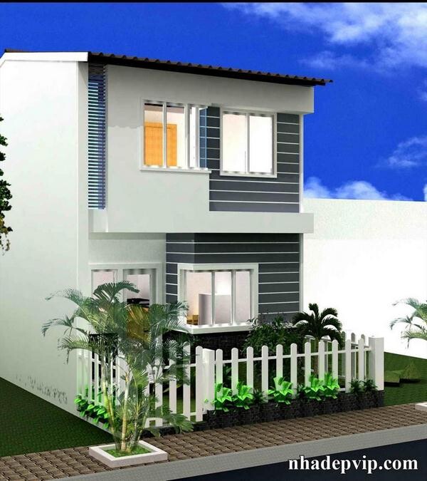 thi-cong-nha-pho-quan-11