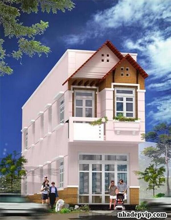 thi-cong-nha-pho-quan-11