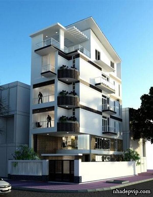 thi-cong-nha-pho-quan-12