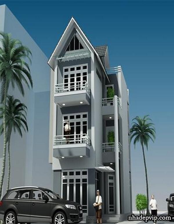 thi-cong-nha-pho-quan-4