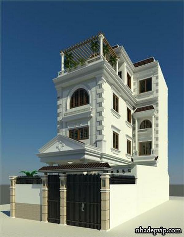 thi-cong-nha-pho-quan-4