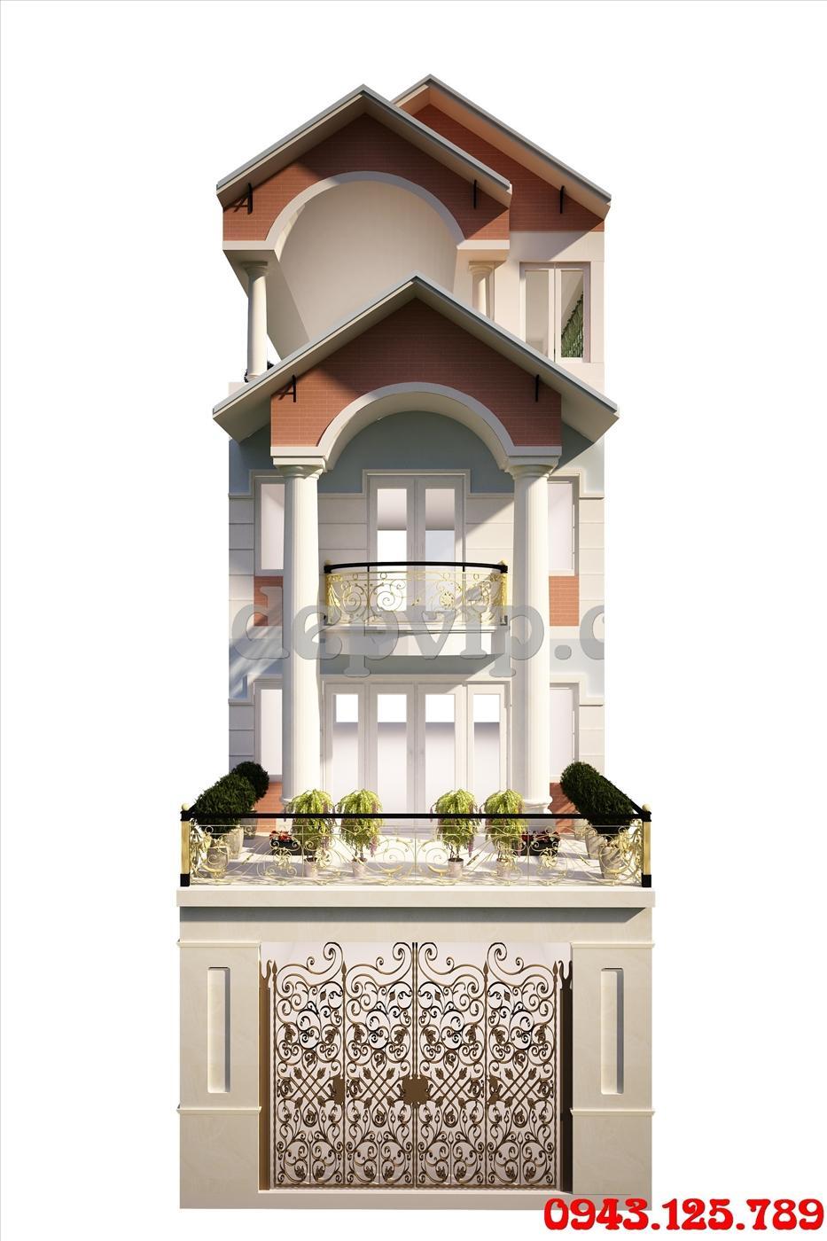 thi-cong-nha-pho-quan-5